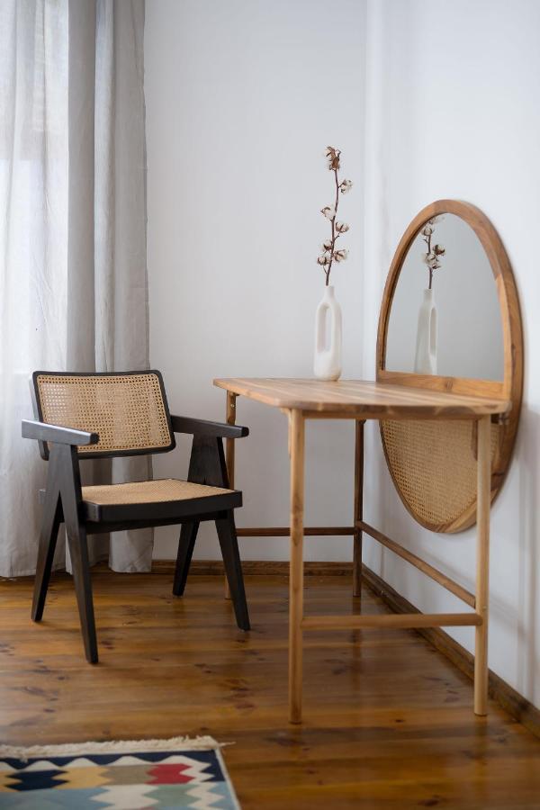 Malarskie Atelier Stary Toruń Extérieur photo